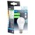 Maxim LED GLS Bayonet Cap Cool White 40W (Case 10)