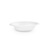 Vegware Bagasse Bowl 12OZ (Case 500)