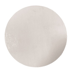 Pizza Disc 7" (Case 250)