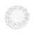 Round Paper Doilies White 5.5" (Case 2000)