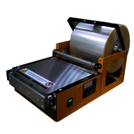 Electrical Equipment