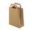 Paper Bags