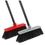 Brushes & Brooms