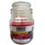 Carlingford Mini Candle Jar Berry 3OZ (Case 12)
