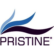 PRISTINE