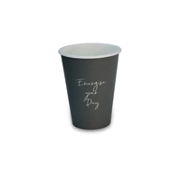 Takeaway Cups