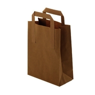 Paper Bags