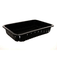 Plastic Trays