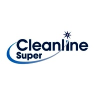 Cleanline Super
