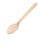Sustain Wooden Spoons (Case 2000)