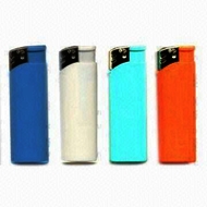 Lighters