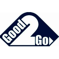 Good 2 Go