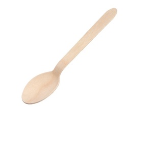 Sustain Wooden Spoons (Case 2000)