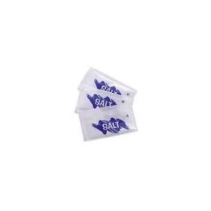 Salt Sachets (Case 5000)
