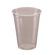 Cold Cups, Lids & Accessories