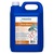 Cleanline Thick Bleach 5 Litre (Case 4)