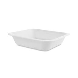 Vegware Salad Bowl 650ML (Case 600)