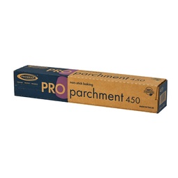 Baking Parchment Paper 450MMx50M