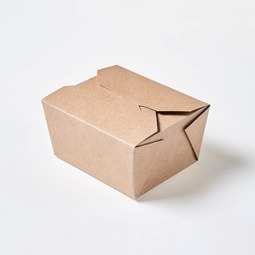 Permanent Pricing Labels Best Before White 26x12MM (Case 36 Rolls)