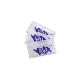 Salt Sachets (Case 5000)