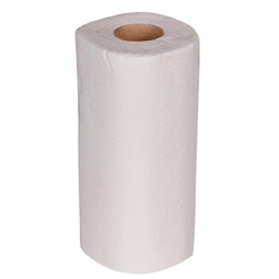 Mega Kitchen Roll Towel Pack 2 (Case 10 Packs)