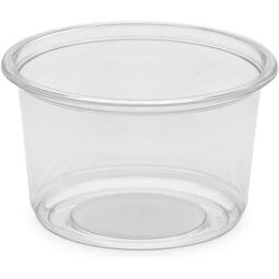 MD Pot 16OZ (Case 500)