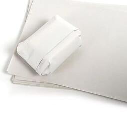 Newsprint Greaseproof Sheet Large 18x24" (10KG)