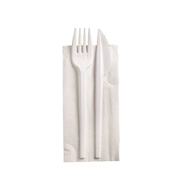 Cutlery Pack