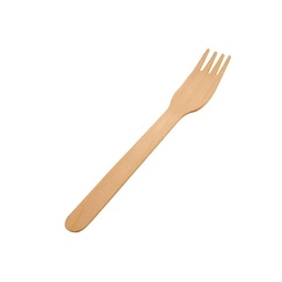 Sustain Wooden Forks (Case 2000)