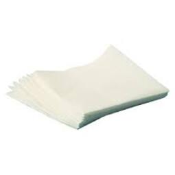 Paper Napkin 2Ply White 33CM (Case 2000)
