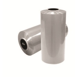 Plastic Lidding Film for Aluminium Trays 270MMx600M