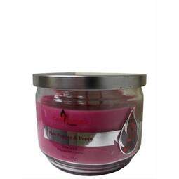 Carlingford Premium Candles Pink Pepper (Case 6)