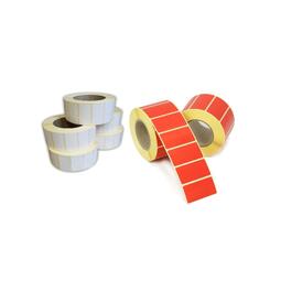 Special Offer Pricing Labels 29x28MM (Case 30 Rolls)