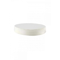 Round Greaseproof Disc 7" (Case 1000)