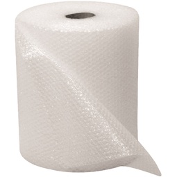 Bubble Wrap Clear 150MMx45MM
