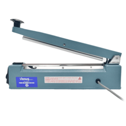 Venus 300 Snappy Heat Bag Sealer 400W 300MM