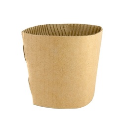 Kraft Clutch 12/16OZ (Case 1000)