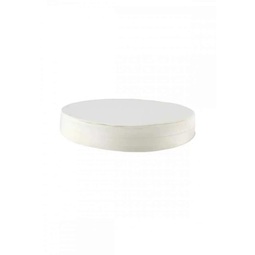 Round Greaseproof Disc 6" (Case 1000)