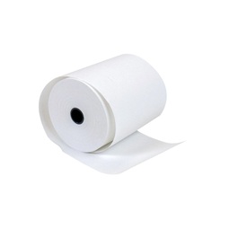 Thermal Till Rolls 1Ply 60x70MM (Case 20)