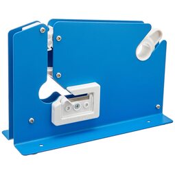 Ultratape Neck Sealer Tape Dispenser