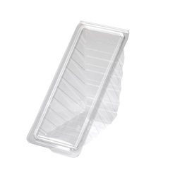 Sandwich Wedge Deepfill 168x64x85MM (Case 500)