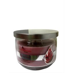 Carlingford Premium Candles Pomegranate (Case 6)