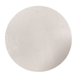 Pizza Disc 7" (Case 250)