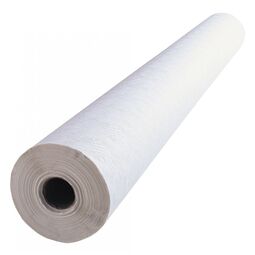 Paper Banqueting Roll White 1200MMx100M