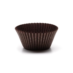 Paper Baking Muffin Cases Brown (Case 720)